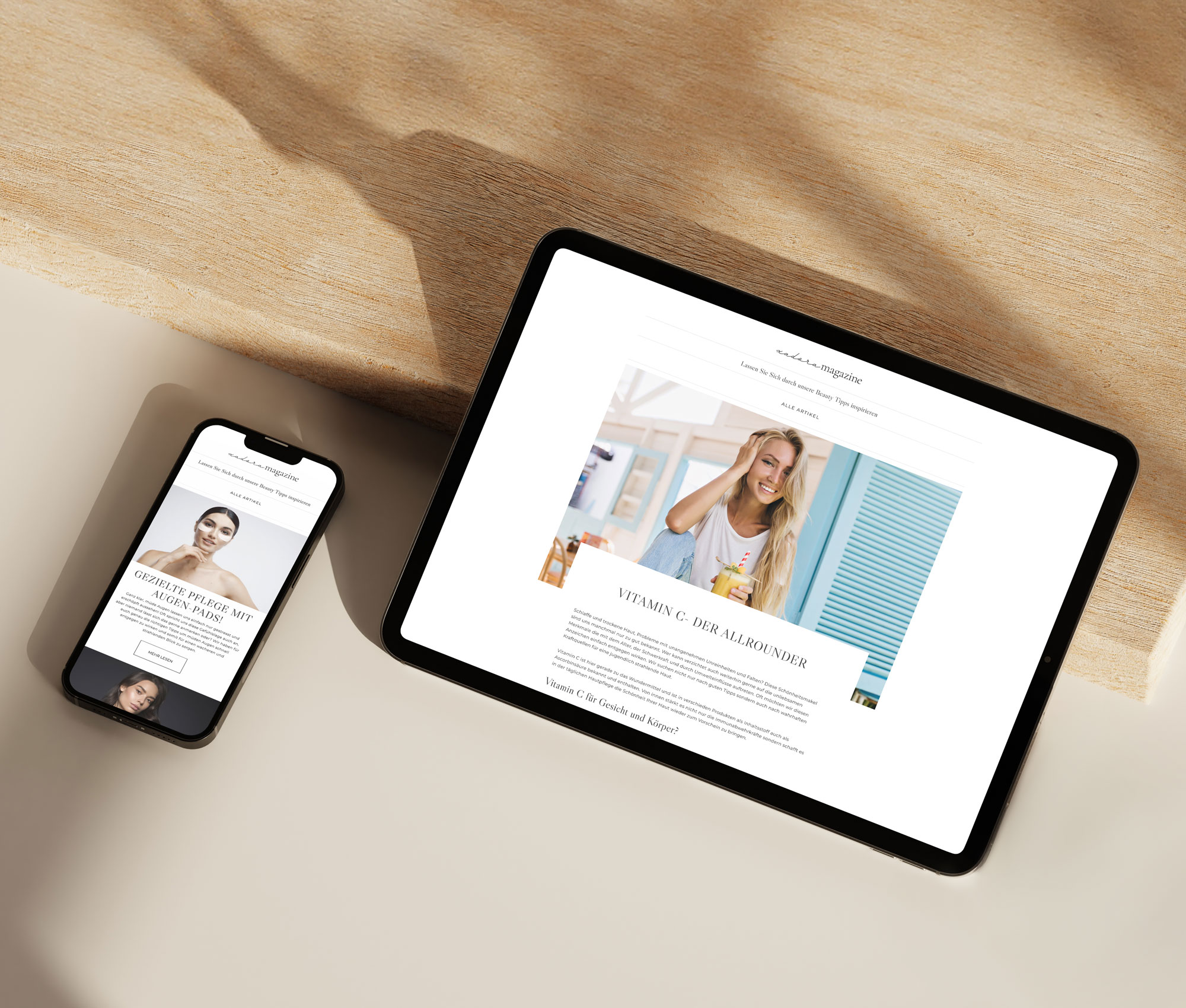 xadora-blog-01